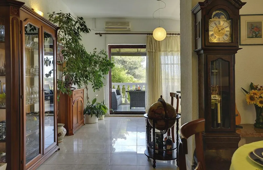Villa Mima-1