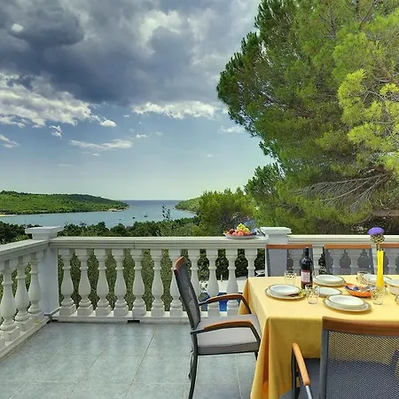 Villa Mima-3