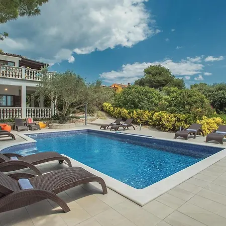 Villa Mima-2